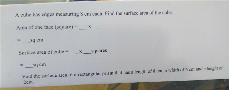 I Need Help With This:​-example-1