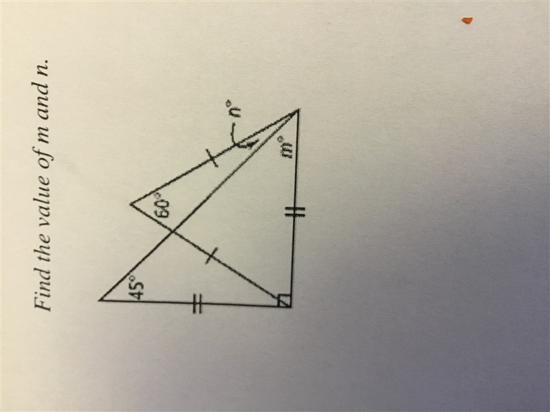 What’s the answer ? I’m stuck-example-1