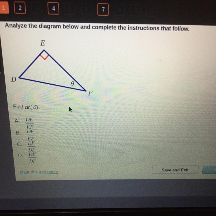 Please help me I’m trying to pass this-example-1