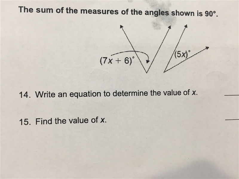 Help please!!! explain steps too!-example-1