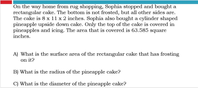 Answer part A, B, and C. (28 points)-example-1