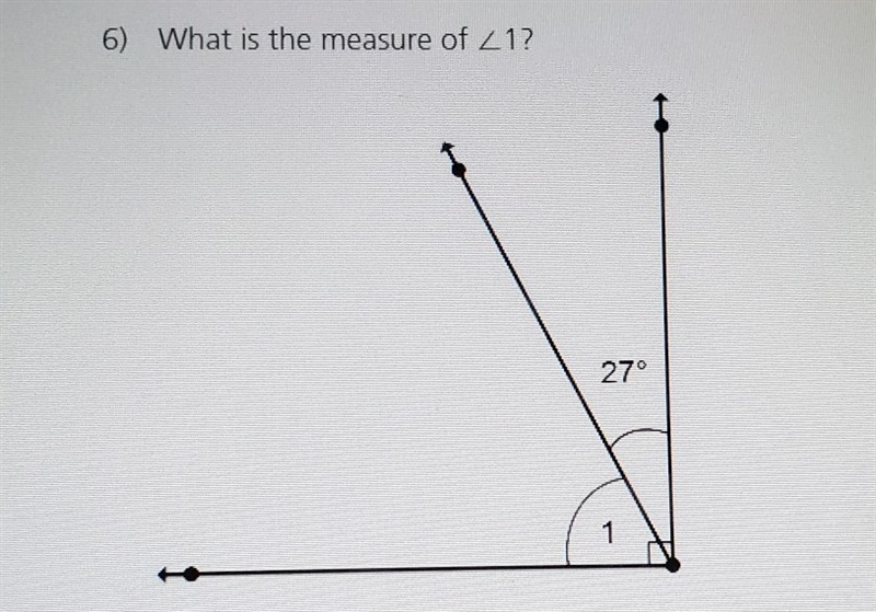 I need help on this one please help​-example-1