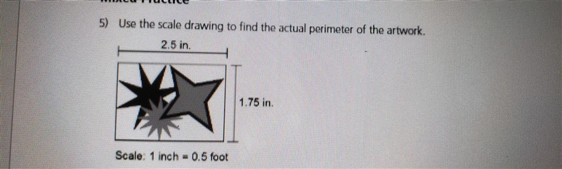 Please help me on this problem​-example-1