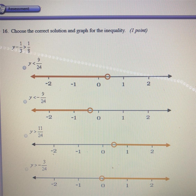 Can someone explain this to me ?-example-1