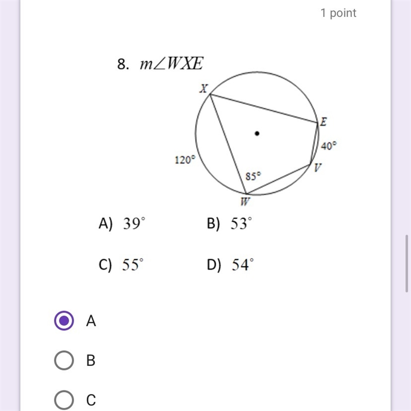 Need help ASAP plz! With work-example-1