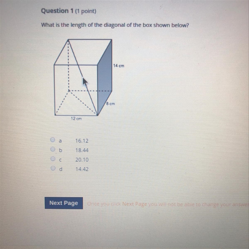 Please help!!!:( image is above ^-example-1