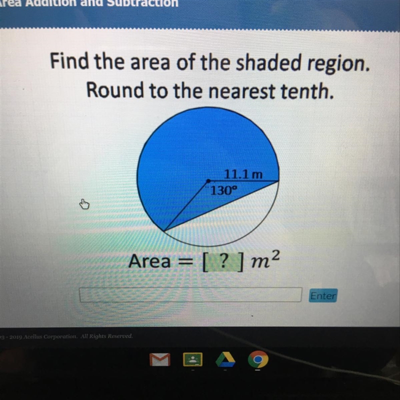 Can someone please help me with this problem-example-1