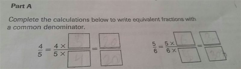 Plz help with Part A-example-1