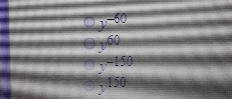 (y^-5)^-10y^10 the answers are in the image​-example-1