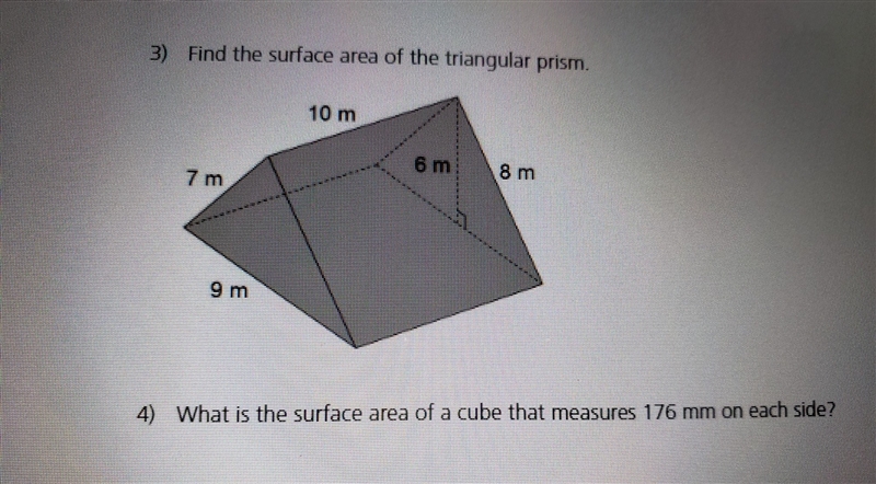 I need help on this 2 problems please help​-example-1