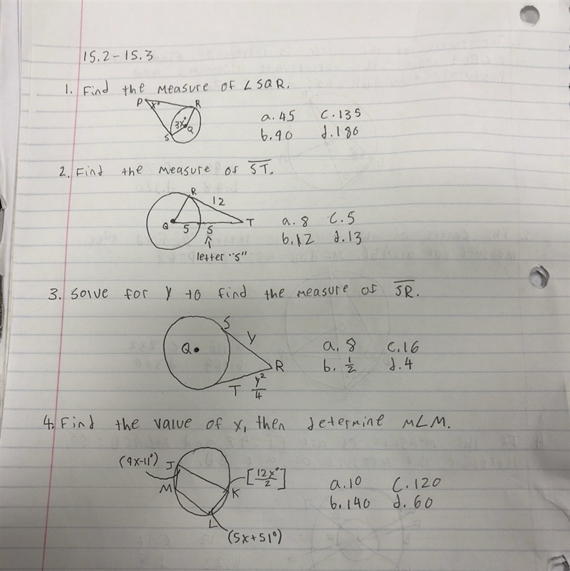 I really need help with this, thank you!!-example-1