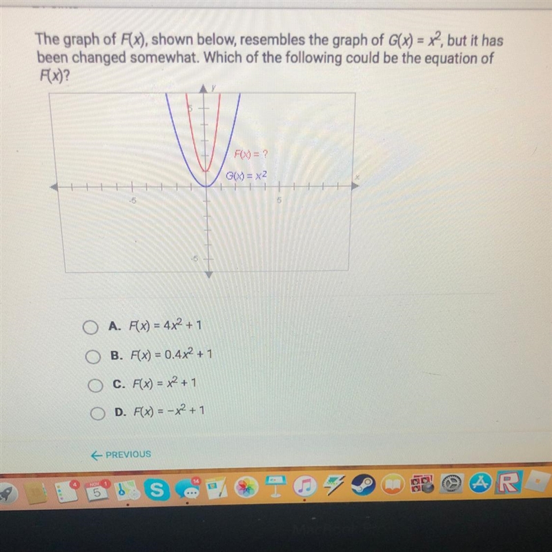 Need below with this math ASAP ! Thank you-example-1