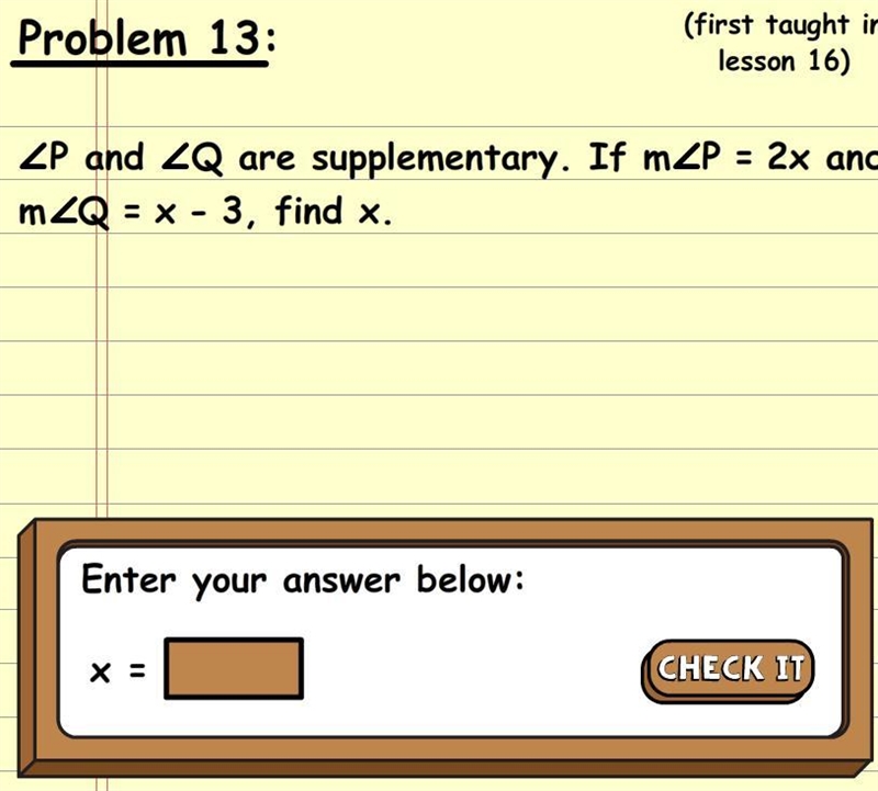 Help with this please-example-1