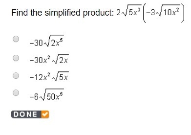 Algebra 1 need help asap-example-1