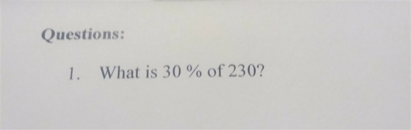 Need Help With This:​-example-1