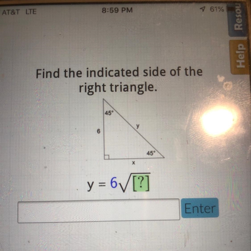 Please help last question-example-1