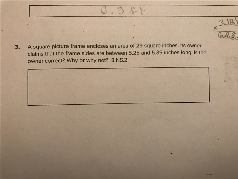 8TH GRADE MATH PLZ HELP!!! 11 points-example-1