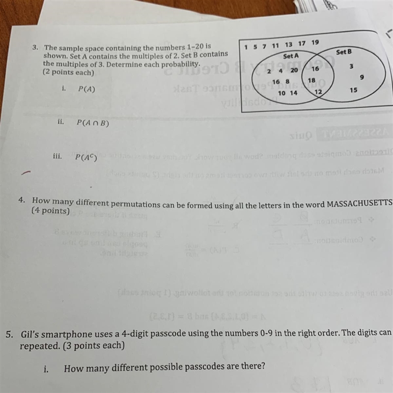 Question 3 geometry need help-example-1