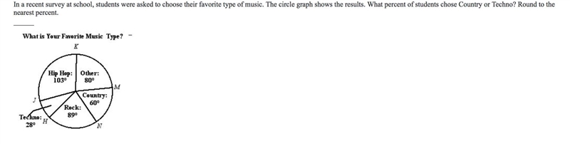 Need help with this quick-example-1