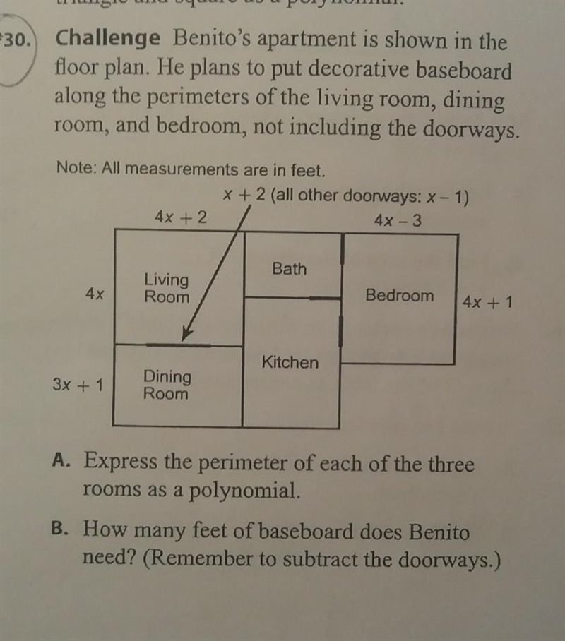 I really need help on this pls someone help ​-example-1