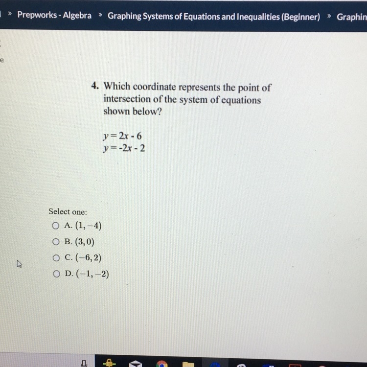 Help me please and thanks-example-1