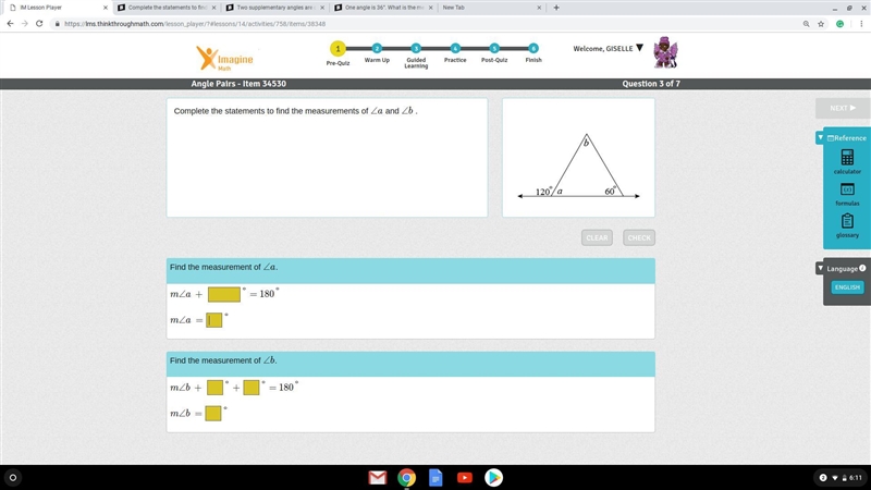 Please help me with this question asap-example-1