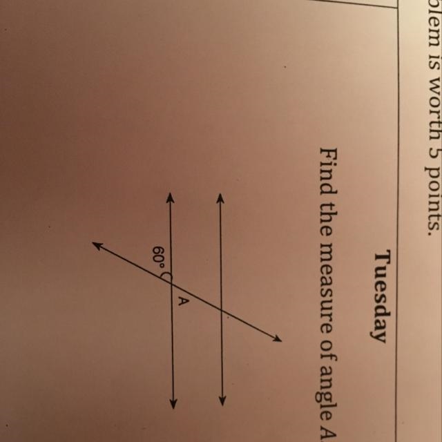 Need help and ASAP again please-example-1