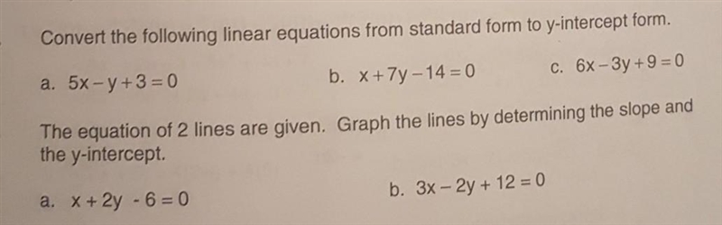 hello! it would be much appreciated if someone could show me the steps of how to change-example-1