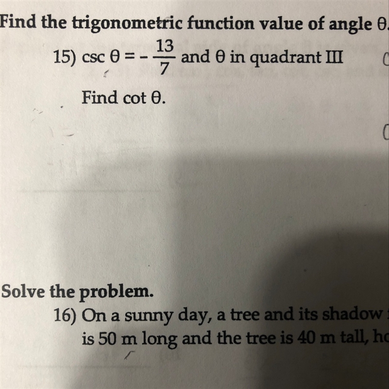 Please answer the following-example-1