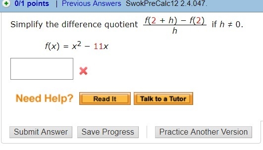 How can help me with this operation about Pre-Calculus. Simplify-example-1