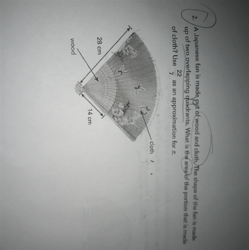 Please help and explain the answer!-example-1