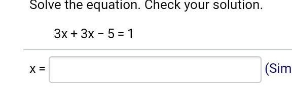 Help me solve this ok..​-example-1