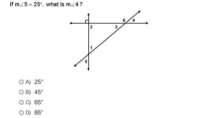 PLEASE ANSWER QUICK (40 POINTS)-example-1