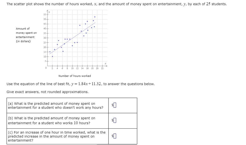 Need Help ASAP!!!!!!!!!!!!!-example-1