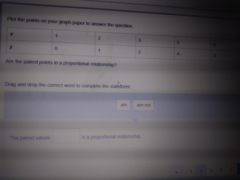 I NEED HELP QUICK AND DONT JUST WRITE A RANDOM ANSWER I WILL REPORT AND I HAVE ANOTHER-example-1