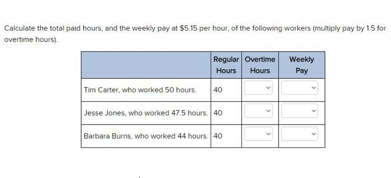 I need help on this..... can anyone help me?-example-1