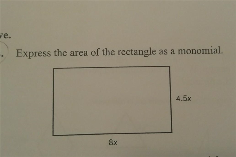 Can some help with this ​-example-1