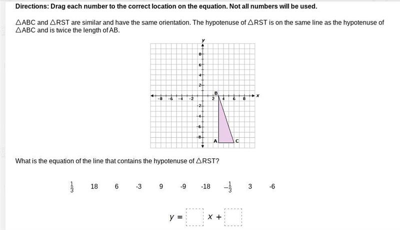 Help plz my teacher won't help-example-1