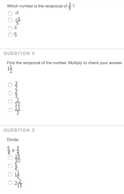 PLEASE HELP EASY QUESTION-example-1