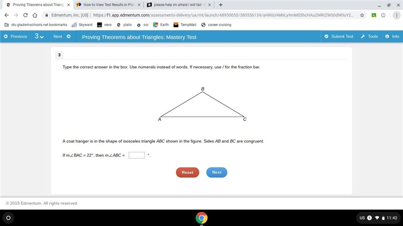 Need help asap please-example-1