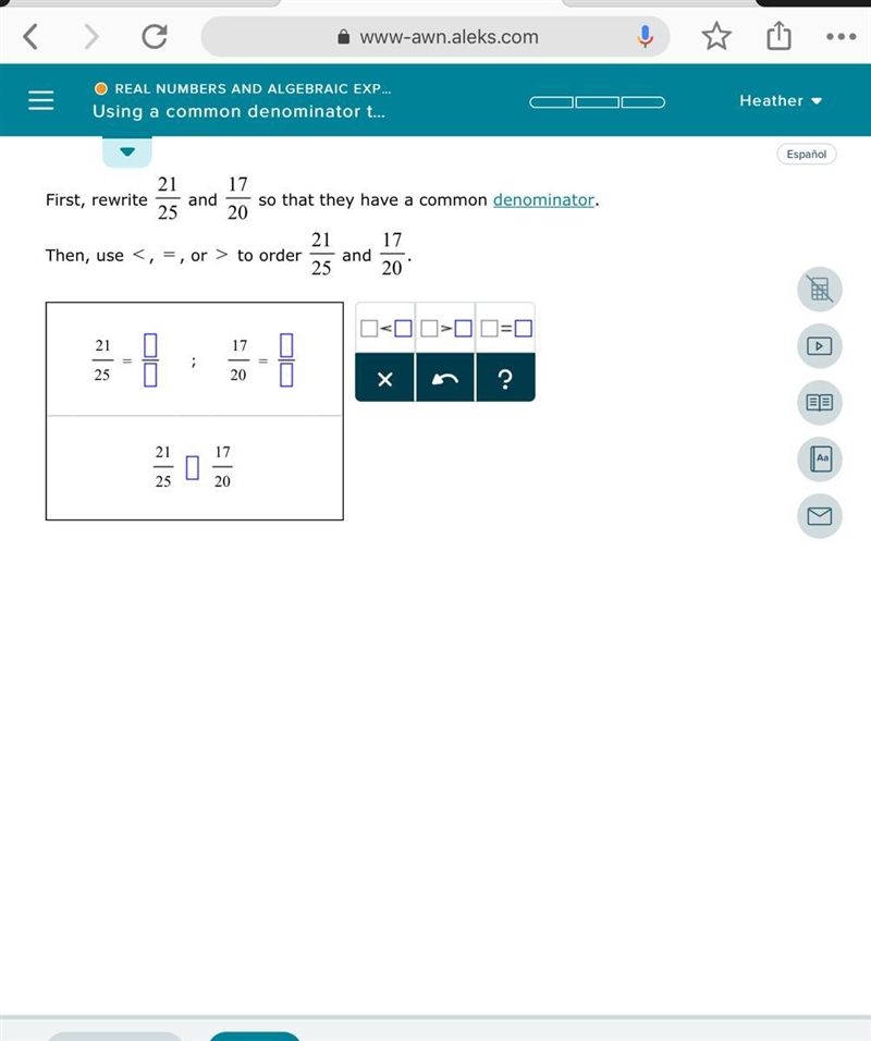 Can someone help me with this one?-example-1