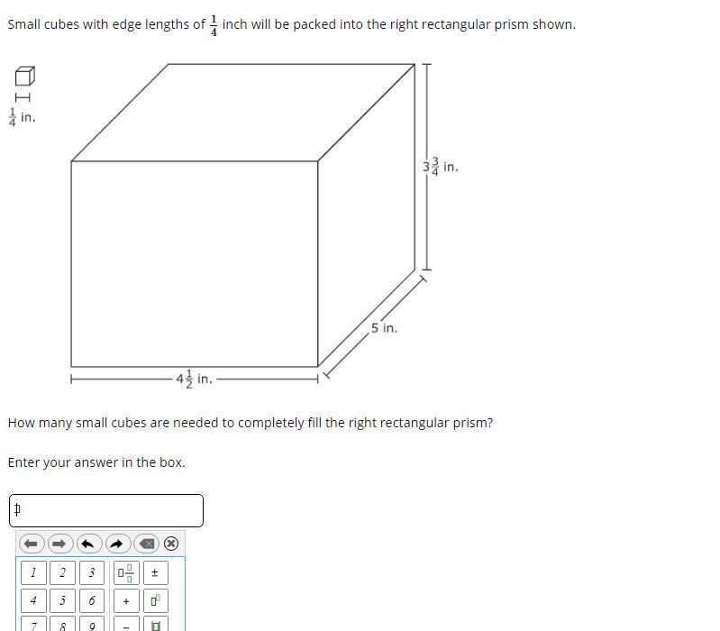 Help im desperatrte pls-example-1