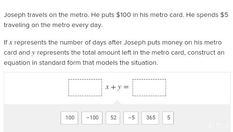 Can Someone Help? Thanks!-example-1