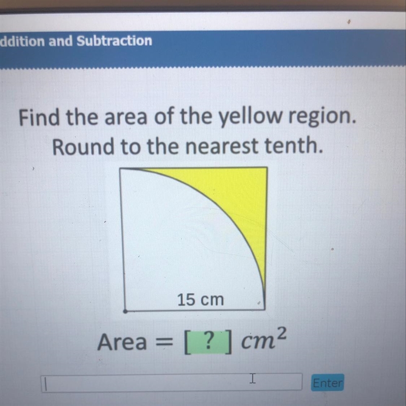 Can someone help me...-example-1