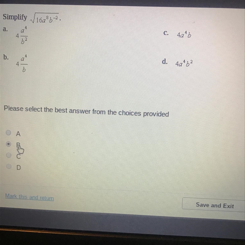 Please help me on this one-example-1