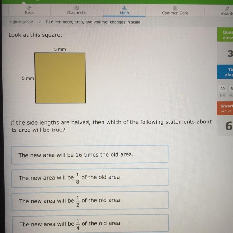 Look at this square, help ASAP please-example-1