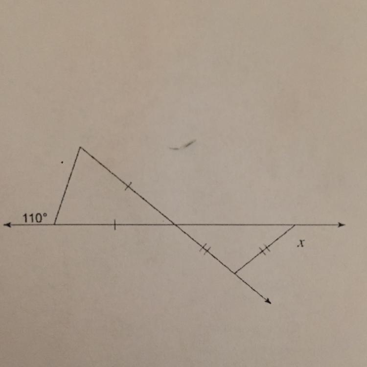 How do you solve this? If you can solve in paper-example-1