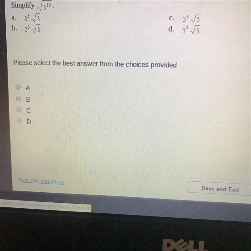 Please help me on this-example-1