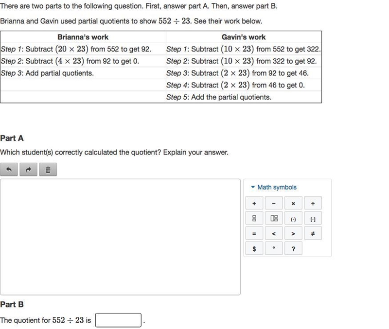 PLEASE HELP! I DON'T UNDERSTAND!!-example-1