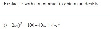 I need help with both of these problems. Thank you!-example-1